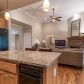 1290 Smithdale Heights Dr, Cumming, GA 30040 ID:15732488