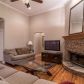 1290 Smithdale Heights Dr, Cumming, GA 30040 ID:15732489