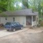 183 Burbank Dr, Atlanta, GA 30314 ID:15740729