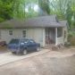 183 Burbank Dr, Atlanta, GA 30314 ID:15740730