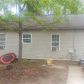 183 Burbank Dr, Atlanta, GA 30314 ID:15740732