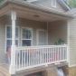 183 Burbank Dr, Atlanta, GA 30314 ID:15740733