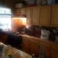 183 Burbank Dr, Atlanta, GA 30314 ID:15740735