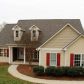 522 Anniston Dr, Athens, GA 30607 ID:15609679