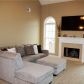 522 Anniston Dr, Athens, GA 30607 ID:15609681