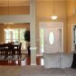 522 Anniston Dr, Athens, GA 30607 ID:15609682