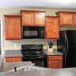 522 Anniston Dr, Athens, GA 30607 ID:15609684