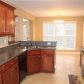 522 Anniston Dr, Athens, GA 30607 ID:15609685