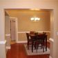 522 Anniston Dr, Athens, GA 30607 ID:15609686