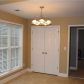 522 Anniston Dr, Athens, GA 30607 ID:15609687