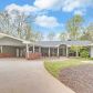 5845 Ridgetop Dr, Gainesville, GA 30504 ID:15713998