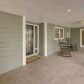 5845 Ridgetop Dr, Gainesville, GA 30504 ID:15714000