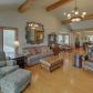 5845 Ridgetop Dr, Gainesville, GA 30504 ID:15714001