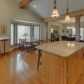 5845 Ridgetop Dr, Gainesville, GA 30504 ID:15714004