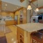 5845 Ridgetop Dr, Gainesville, GA 30504 ID:15714005