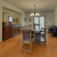 5845 Ridgetop Dr, Gainesville, GA 30504 ID:15714007