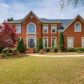 555 Cresthaven Walk, Alpharetta, GA 30005 ID:15727158