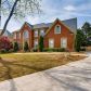 555 Cresthaven Walk, Alpharetta, GA 30005 ID:15727159