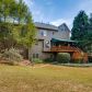 555 Cresthaven Walk, Alpharetta, GA 30005 ID:15727161