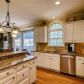 555 Cresthaven Walk, Alpharetta, GA 30005 ID:15727164