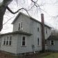 865 N Market St, East Palestine, OH 44413 ID:15571089