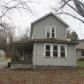 865 N Market St, East Palestine, OH 44413 ID:15571090