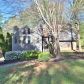 59 Lake Latimer Dr NE, Kennesaw, GA 30144 ID:15725267