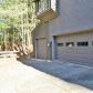 59 Lake Latimer Dr NE, Kennesaw, GA 30144 ID:15725269