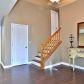 59 Lake Latimer Dr NE, Kennesaw, GA 30144 ID:15725270