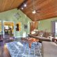 59 Lake Latimer Dr NE, Kennesaw, GA 30144 ID:15725273