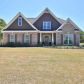 705 Larry Ln, Winder, GA 30680 ID:15739775