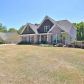 705 Larry Ln, Winder, GA 30680 ID:15739777