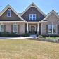 705 Larry Ln, Winder, GA 30680 ID:15739778