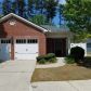 4071 Cottage Oaks Dr #3, Acworth, GA 30101 ID:15740508