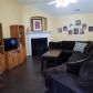 4071 Cottage Oaks Dr #3, Acworth, GA 30101 ID:15740511