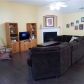 4071 Cottage Oaks Dr #3, Acworth, GA 30101 ID:15740512