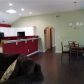 4071 Cottage Oaks Dr #3, Acworth, GA 30101 ID:15740517