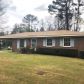 2313 Greenwood Ct, Macon, GA 31206 ID:15615583