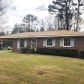 2313 Greenwood Ct, Macon, GA 31206 ID:15615584