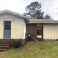 2313 Greenwood Ct, Macon, GA 31206 ID:15615585