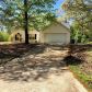 515 Oxford Ridge, Winder, GA 30680 ID:15738490