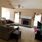 515 Oxford Ridge, Winder, GA 30680 ID:15738491