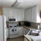 515 Oxford Ridge, Winder, GA 30680 ID:15738492