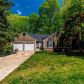 4524 High Grove Ct NW, Acworth, GA 30102 ID:15739338