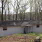 5805 Archer Ave, Cumming, GA 30041 ID:15656341