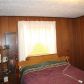 5805 Archer Ave, Cumming, GA 30041 ID:15656346