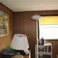 5805 Archer Ave, Cumming, GA 30041 ID:15656347