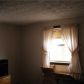 5805 Archer Ave, Cumming, GA 30041 ID:15656348