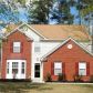 2480 Lakemeadow Ln, Grayson, GA 30017 ID:15700497