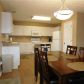 2480 Lakemeadow Ln, Grayson, GA 30017 ID:15700500